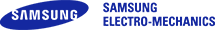 SAMSUNG | SAMSUNG ELECTRO-MECHANICS