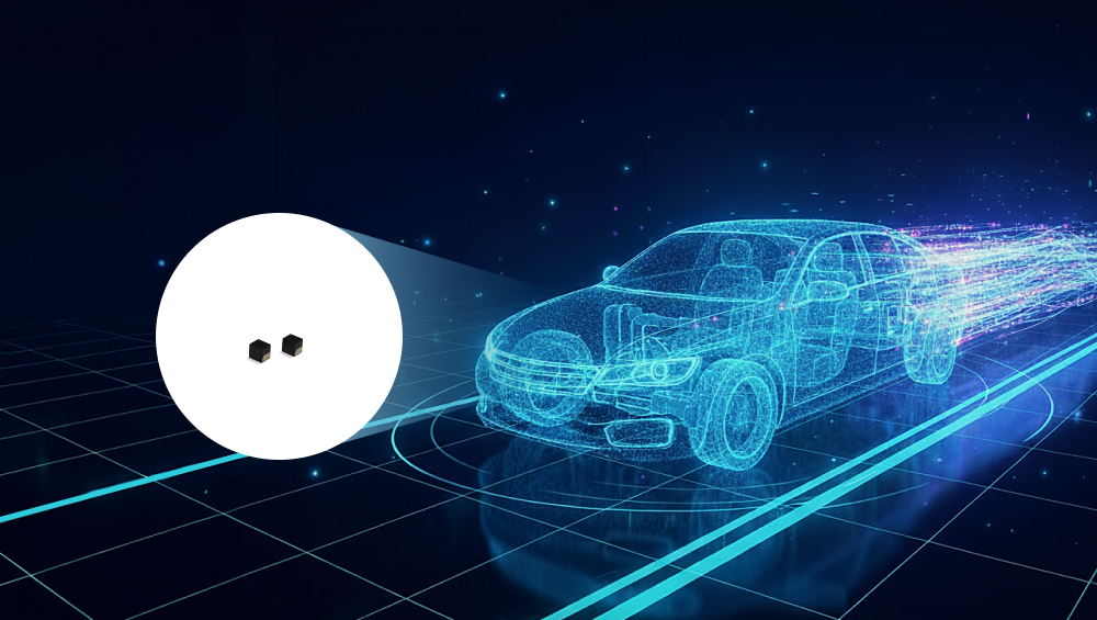 02. 삼성전기 전장용 MFC (2220 inch C0G 1000V 54㎋) 출시